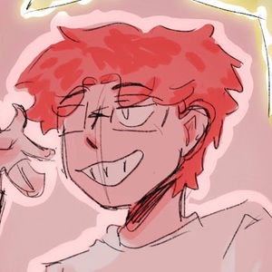 Meet your Posher, Zimit